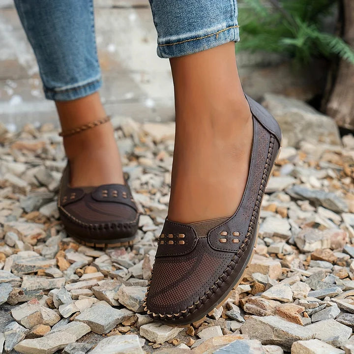 Dawn™ | Damen Orthopädische Schuhe