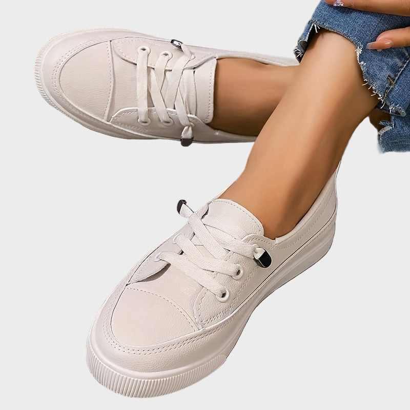 KRIZZY | CHIC MODERNE ORTHOPÄDISCHE SCHUHE