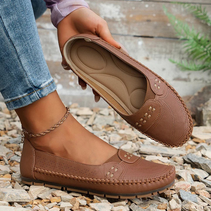 Dawn™ | Damen Orthopädische Schuhe