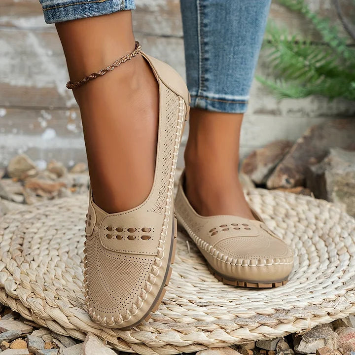 Dawn™ | Damen Orthopädische Schuhe