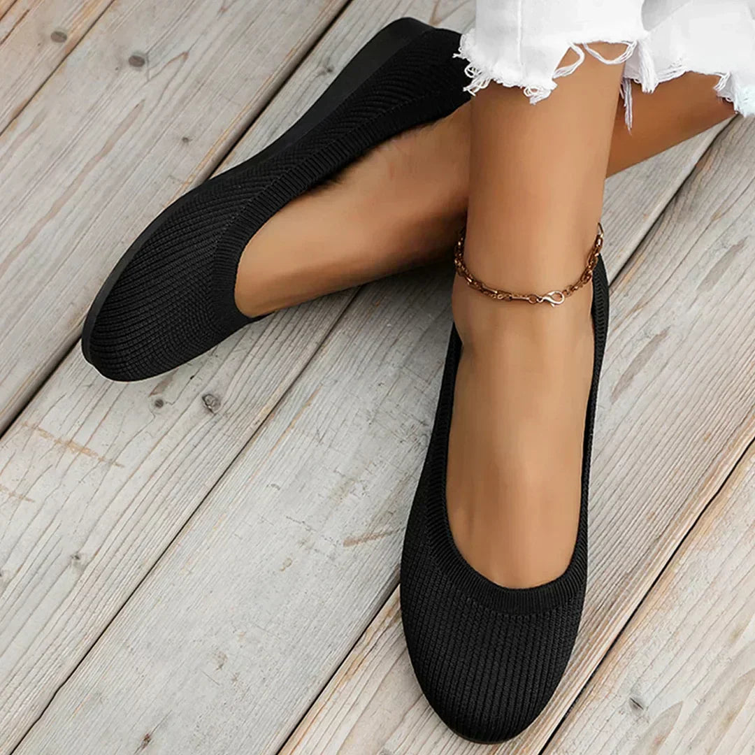 Frieda™ | Komfortschuhe