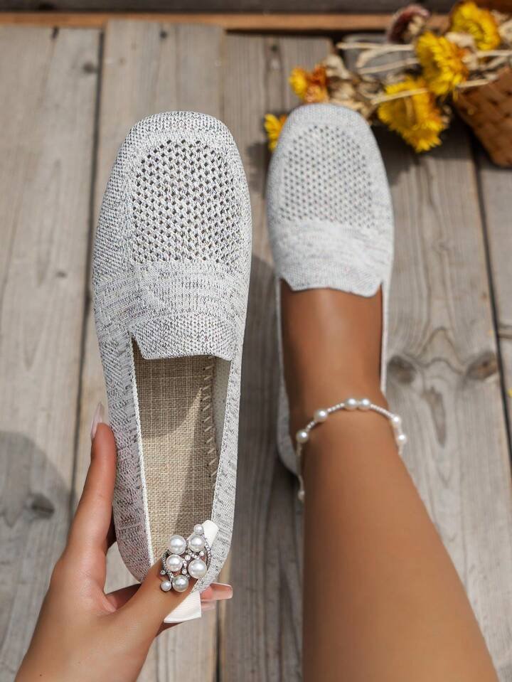 Nadia™ | Callie Orthopädische Schuhe