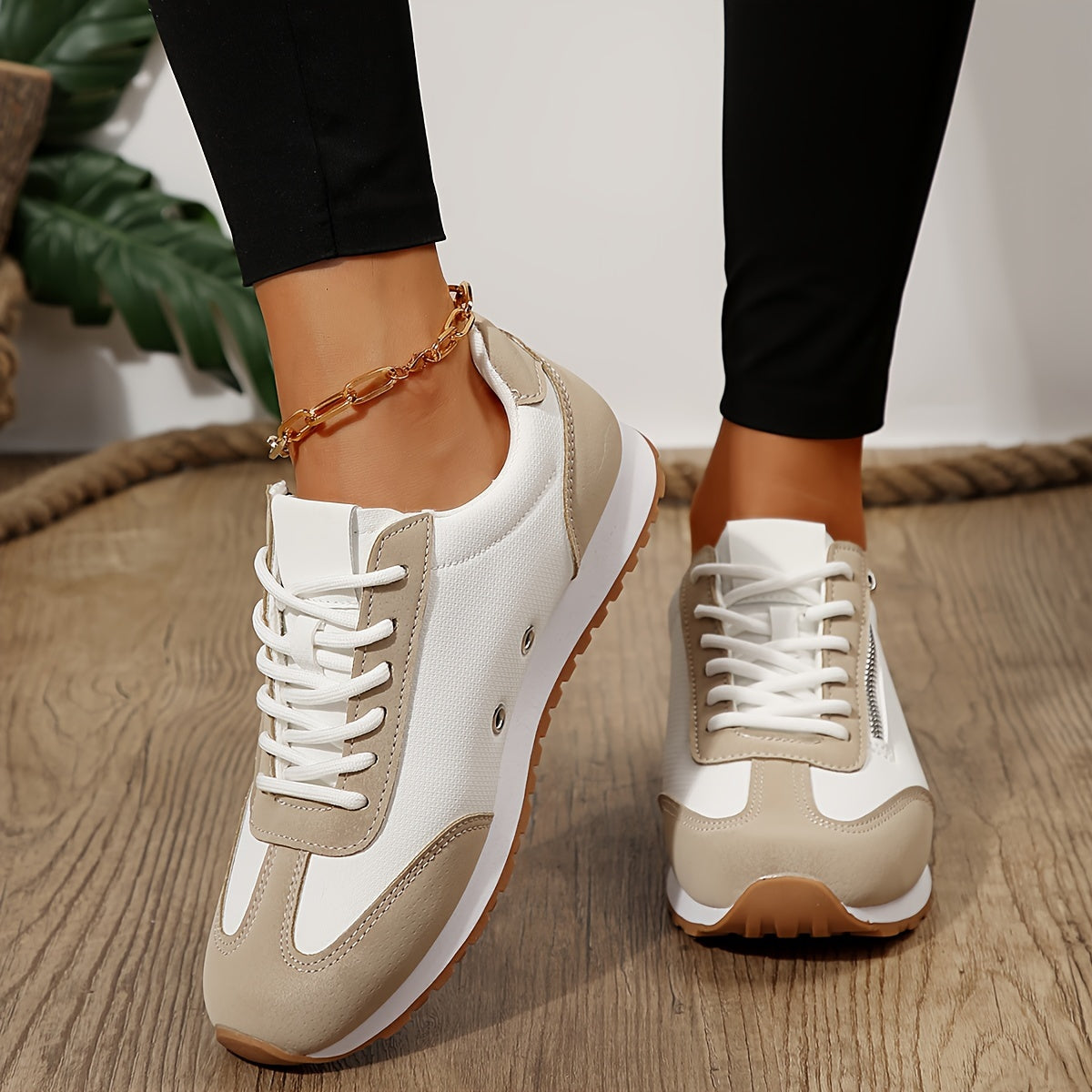 Cadiz™ | Orthopädische Schuhe