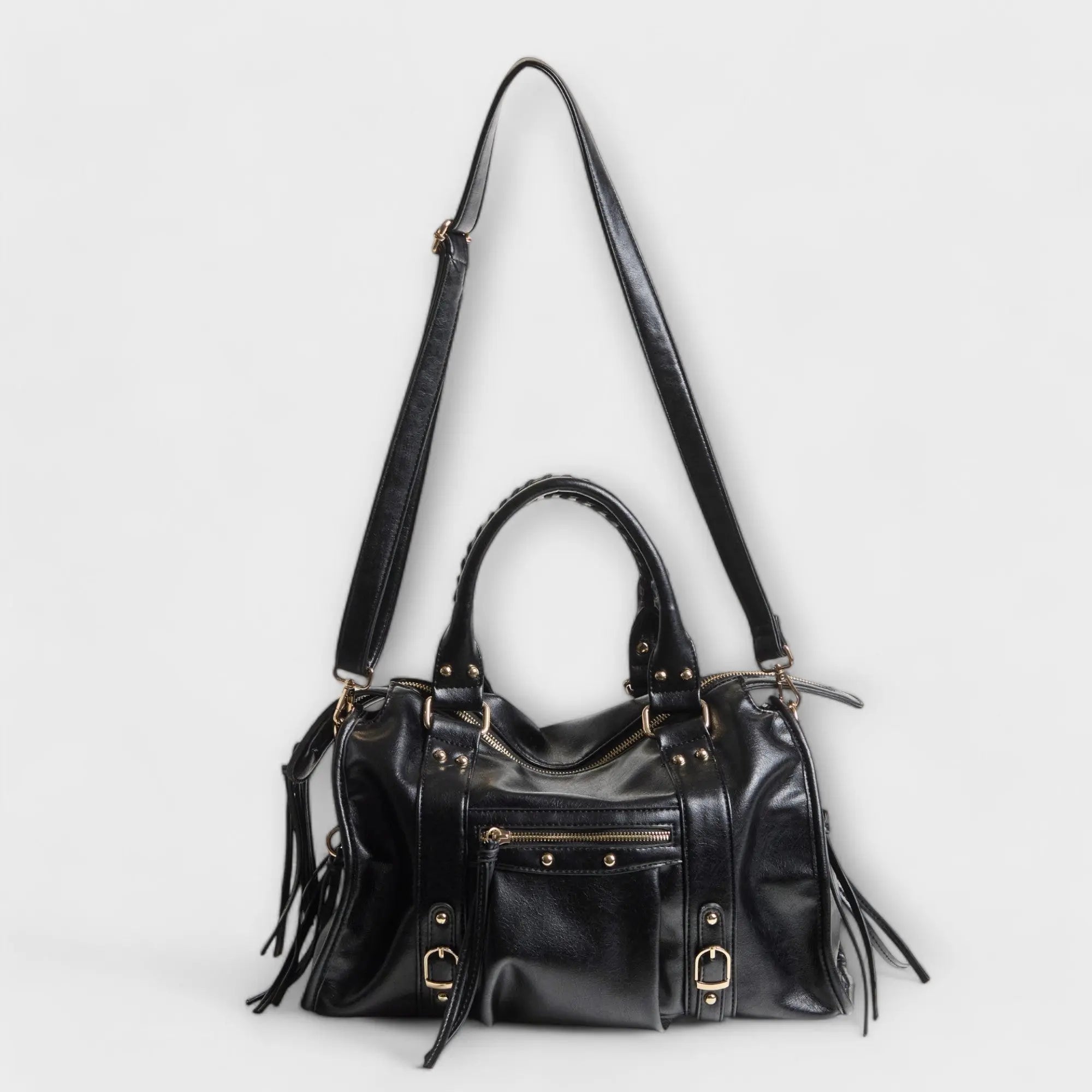 Nora. - Paris Tasche Nora Zurich