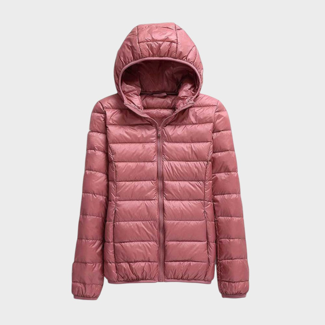 Catarina - Übergangsjacke Nora Zurich