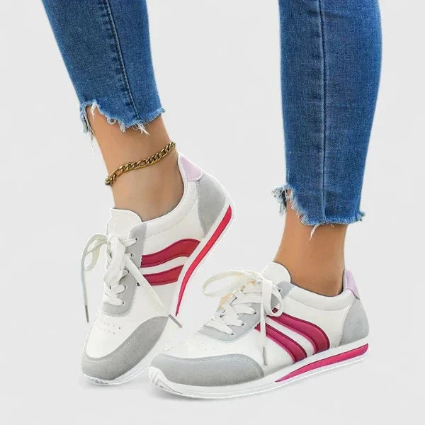Margaux | Legere Orthopädische Schuhe Nora Zurich