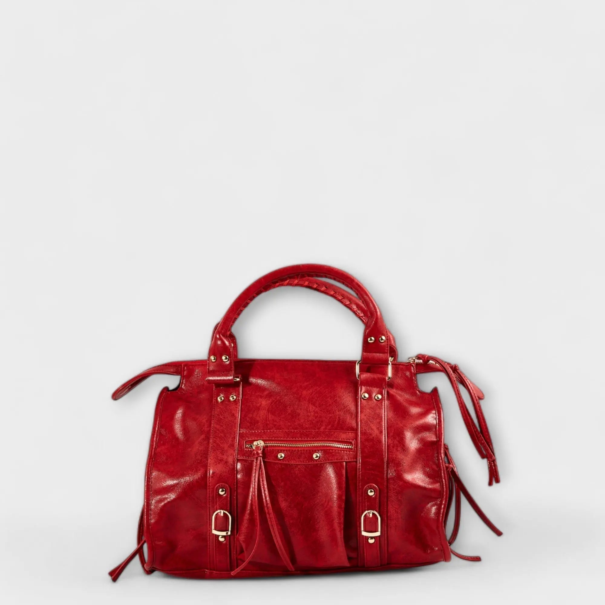 Nora. - Paris Tasche Nora Zurich