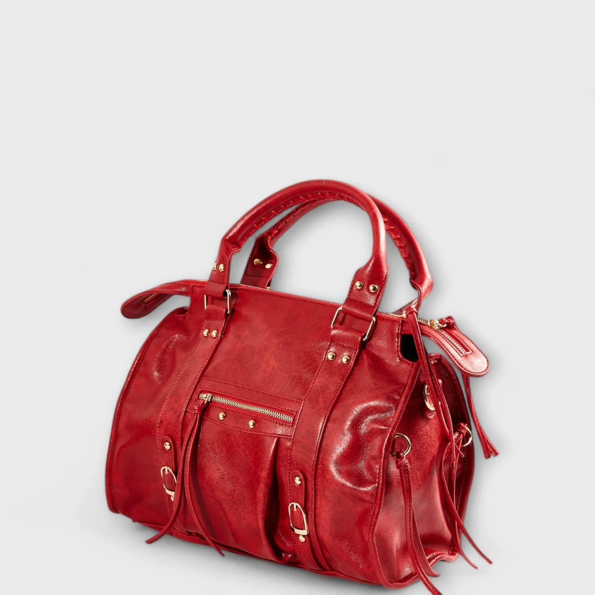 Nora. - Paris Tasche Nora Zurich