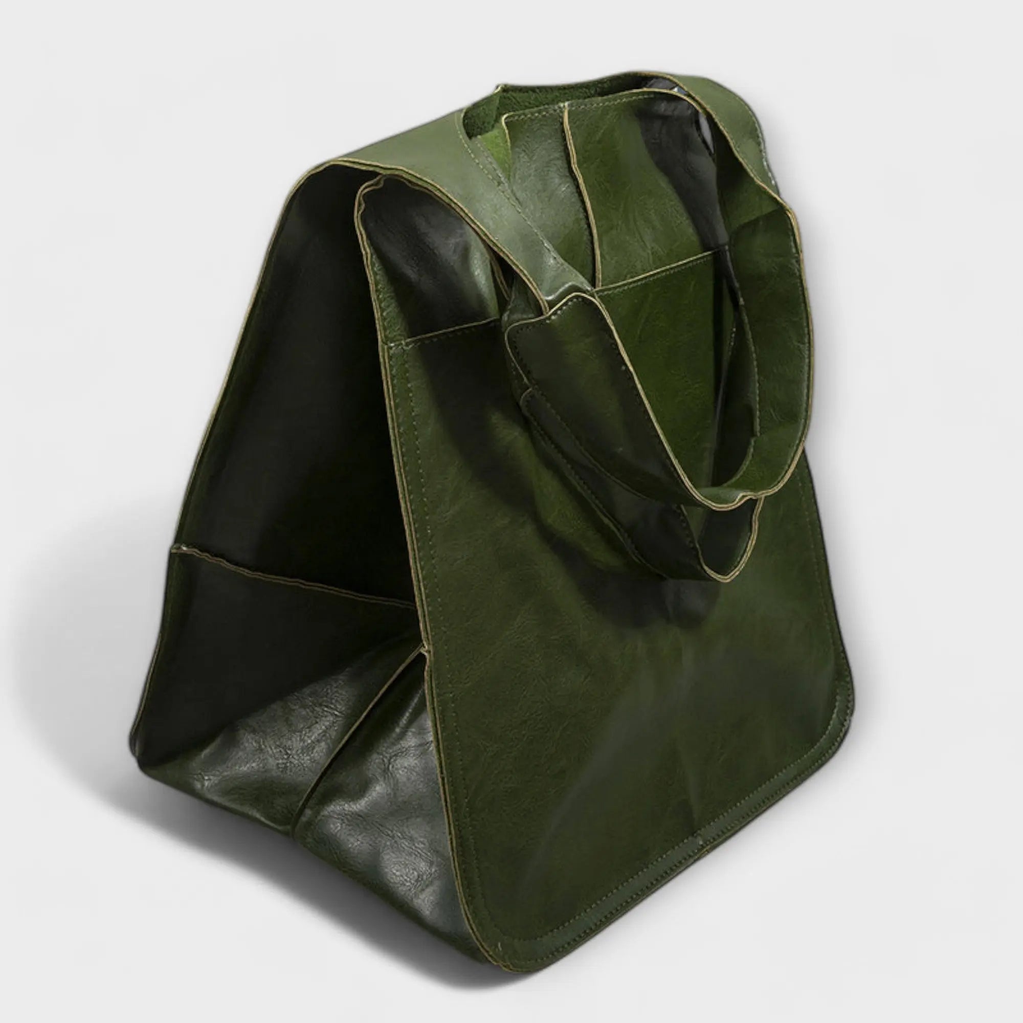 Nora. - Übergroße Weekender-Tasche Nora Zurich