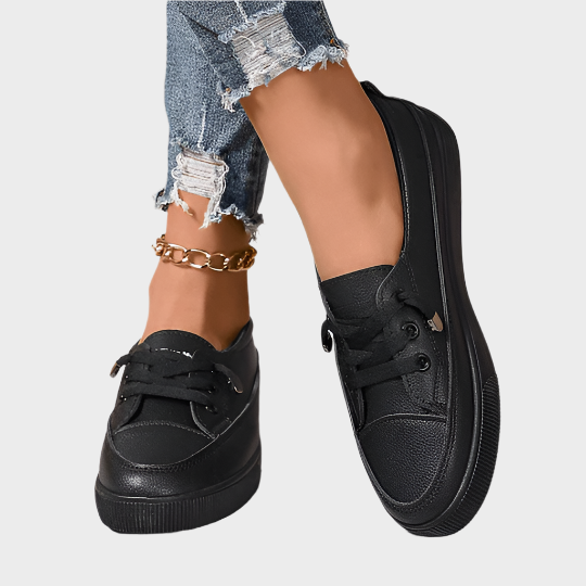 Elena – Stylische Schuhe für den täglichen Komfort