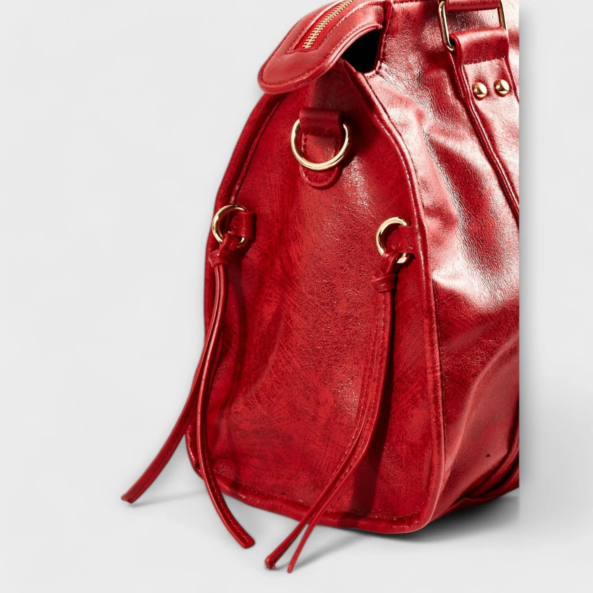 Nora. - Paris Tasche Nora Zurich