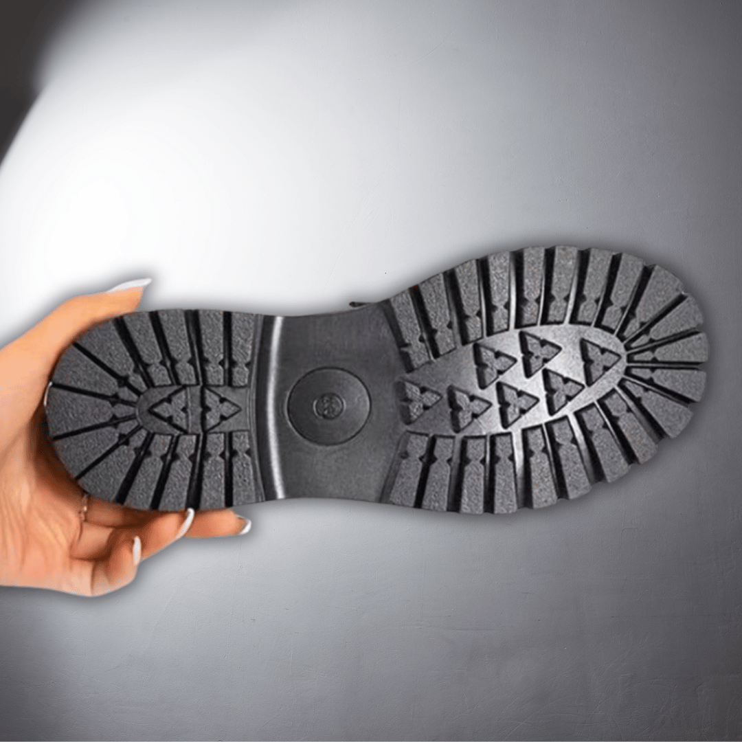 Olympia™ | Handgefertigte Premium-Schuhe