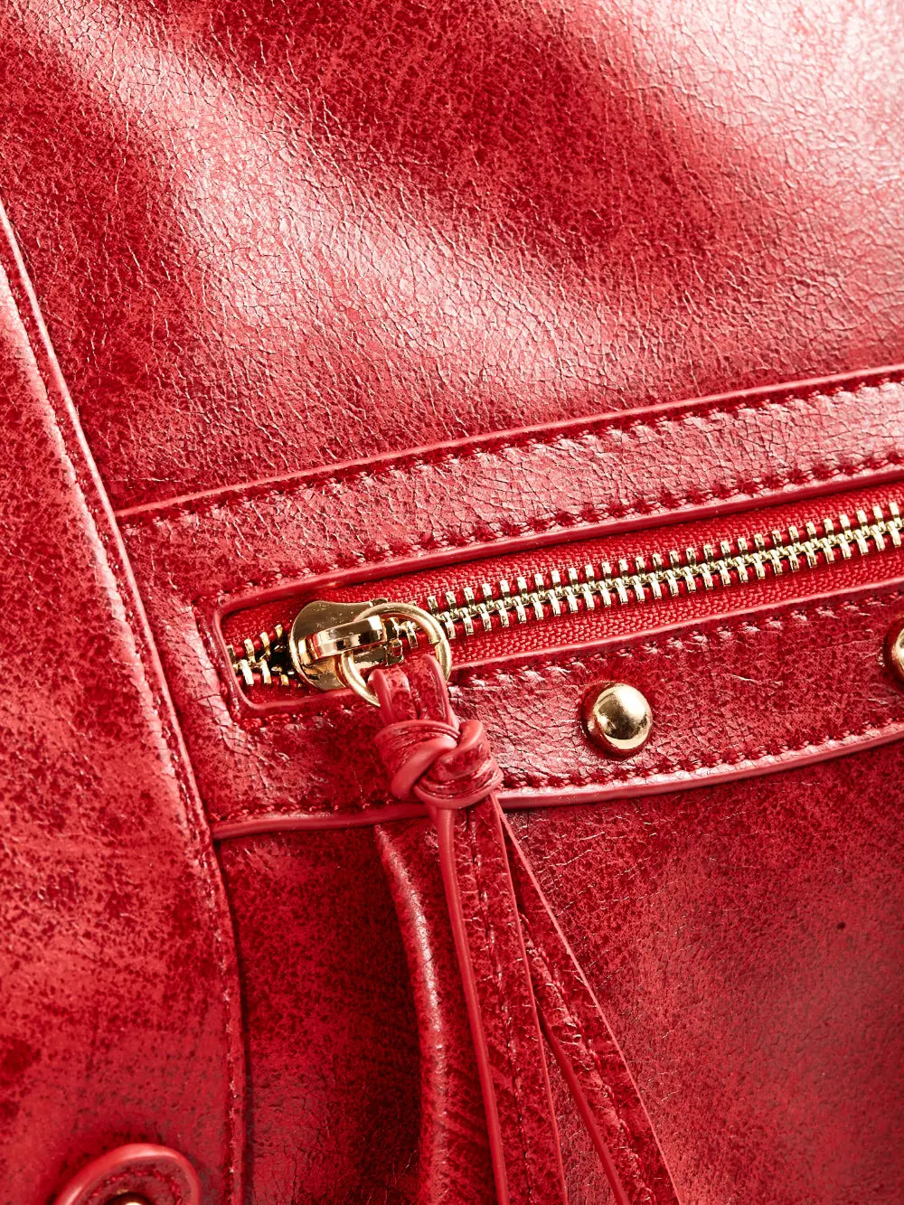Nora. - Paris Tasche Nora Zurich