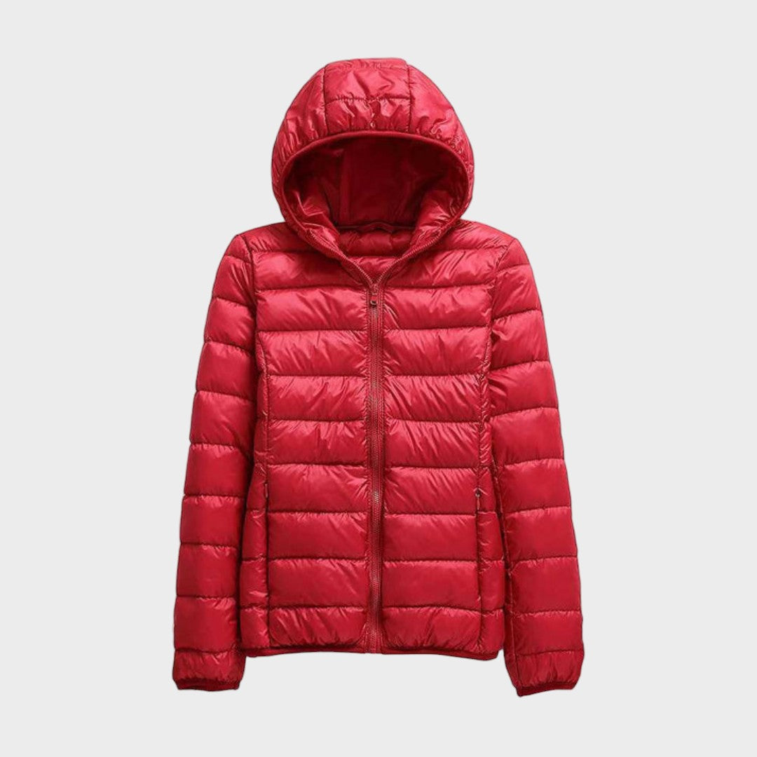Leonor - Übergangsjacke Nora Zurich