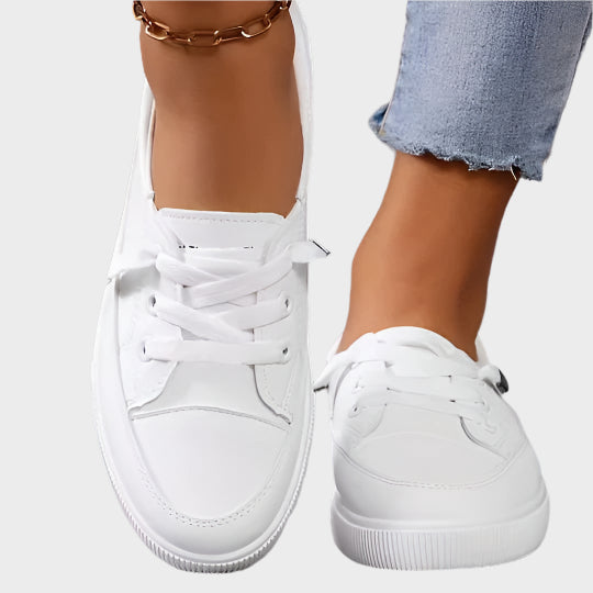 Elena – Stylische Schuhe für den täglichen Komfort