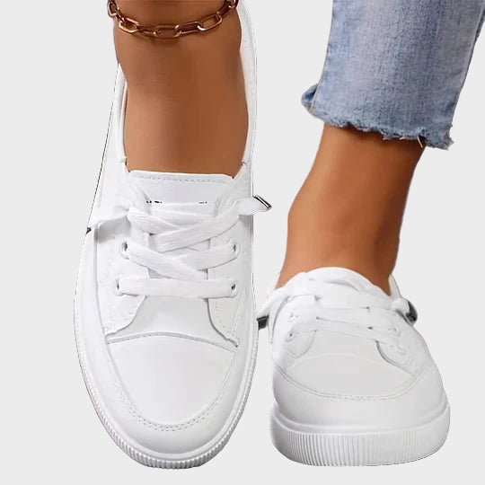 KRIZZY | CHIC MODERNE ORTHOPÄDISCHE SCHUHE Nora Zurich