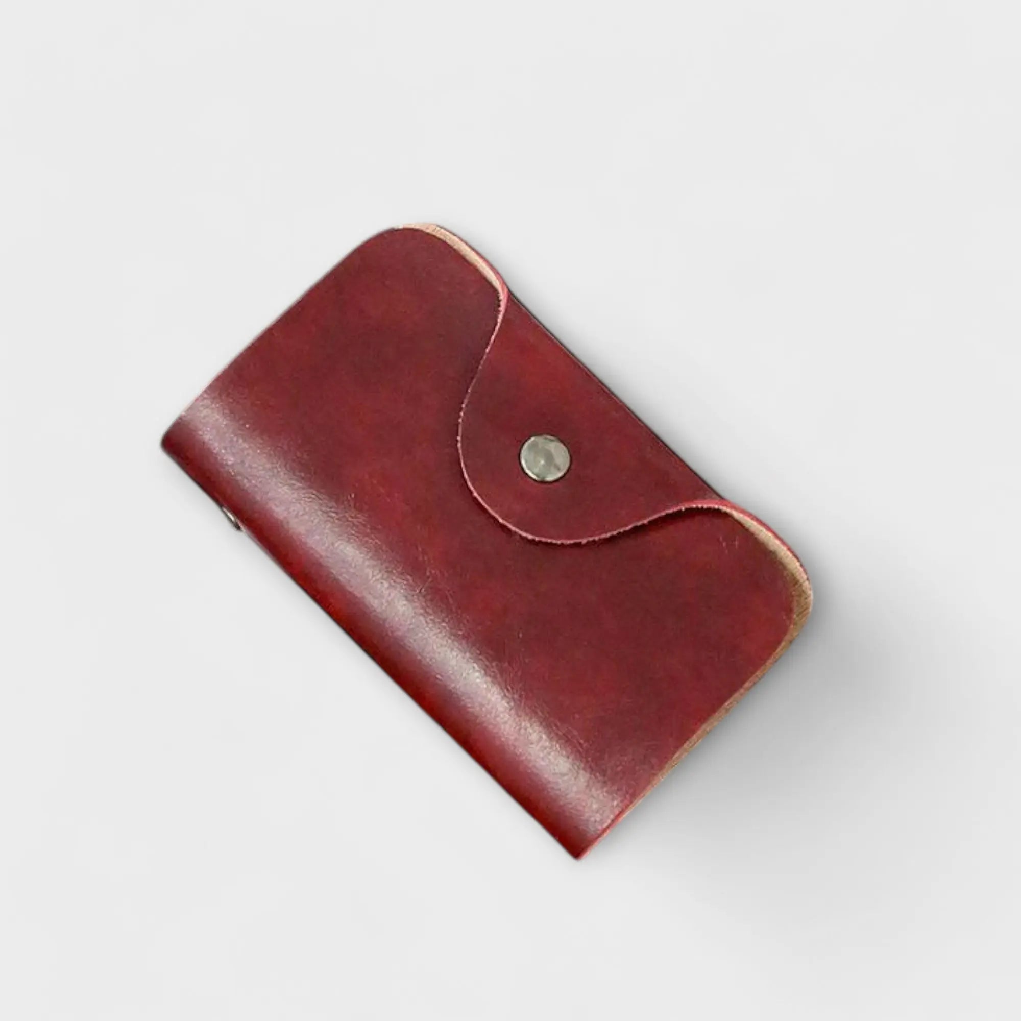 Nora. - 4-teiliges Vintage-Taschen-Set Nora Zurich