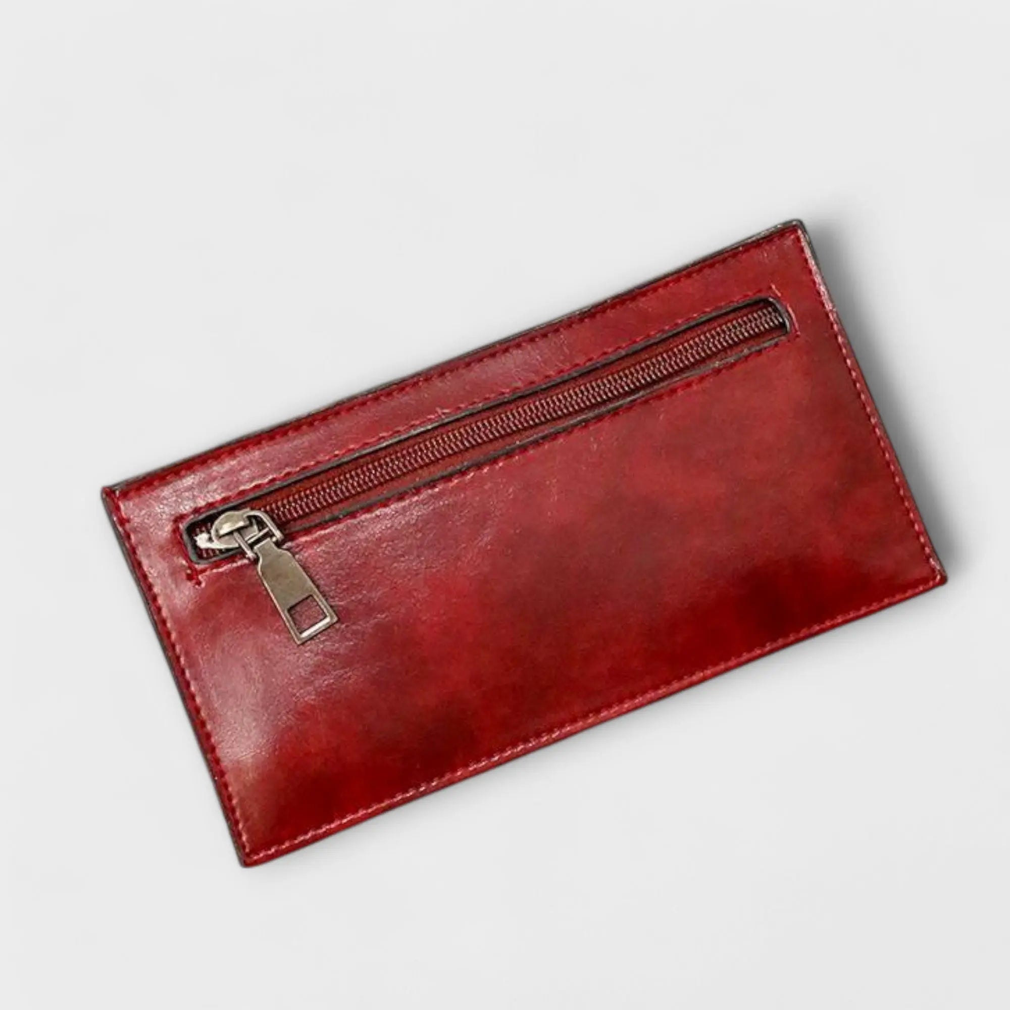 Nora. - 4-teiliges Vintage-Taschen-Set Nora Zurich