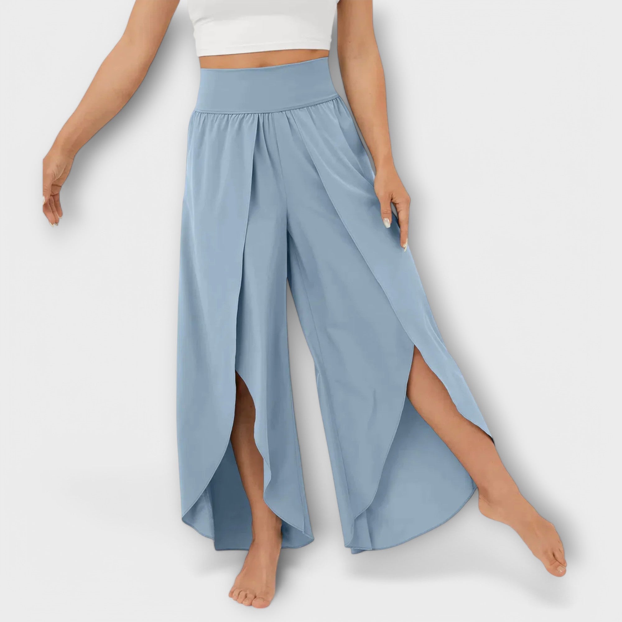 AirFlow - Damenhose Nora Zurich