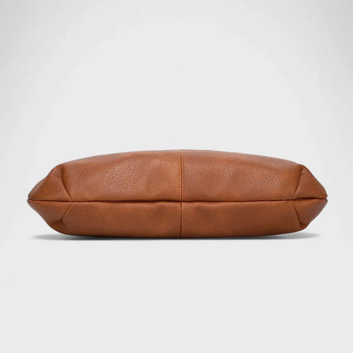 Nora. - Minimalistische Slouchy Hobo Tasche Nora Zurich