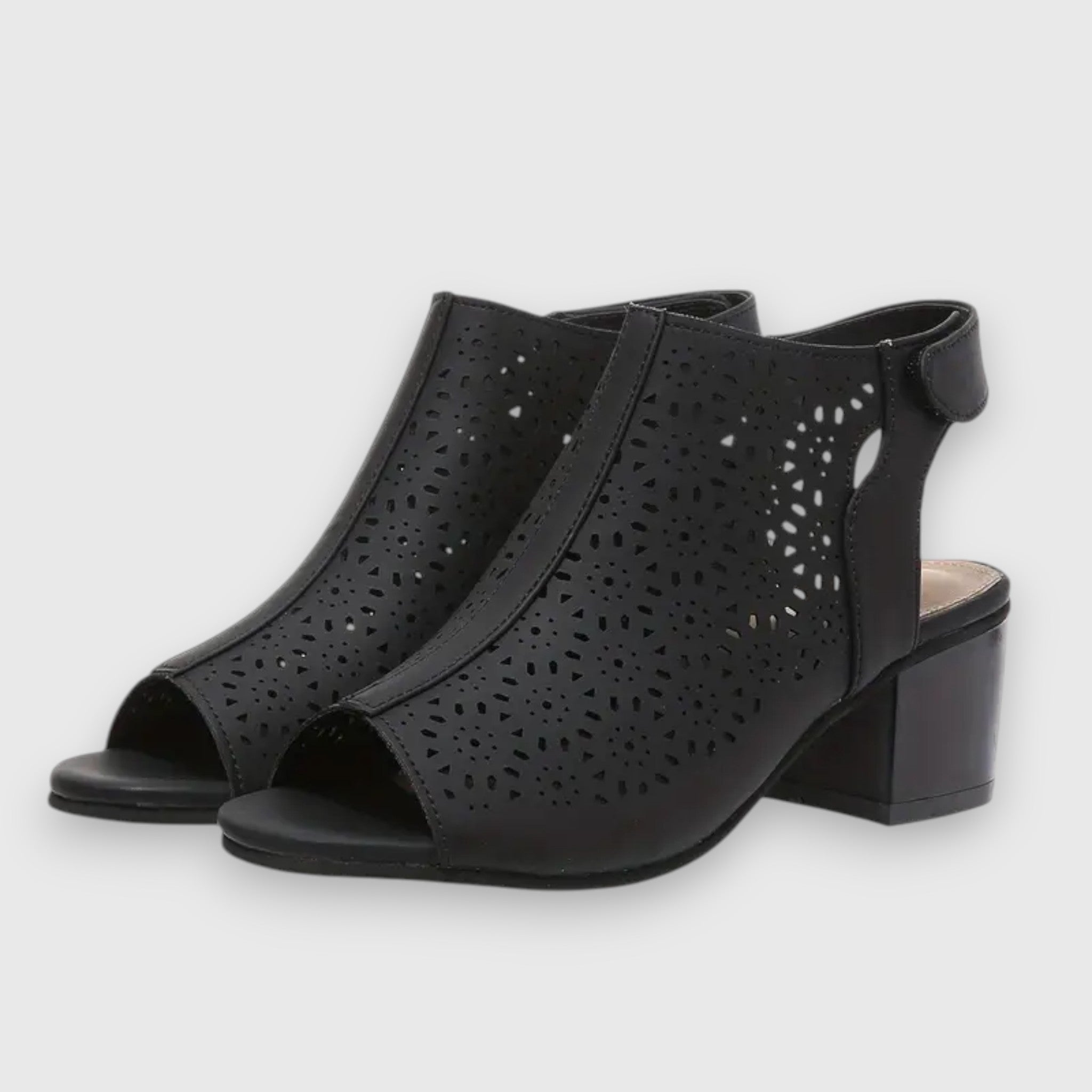 Mira – Sandalen