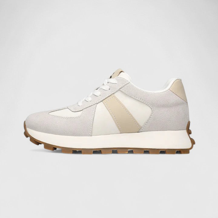 Carmen | Elegante Schuhe Nora Zurich