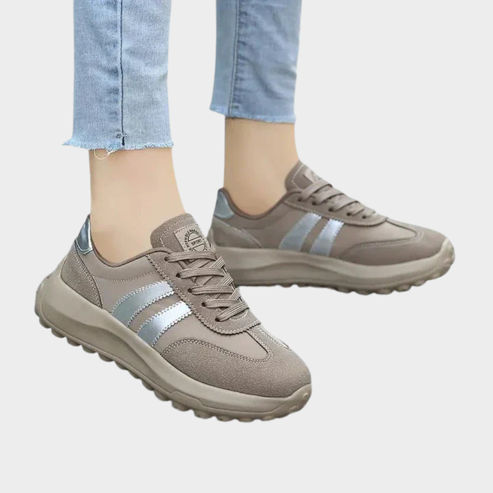 Celeste | Orthopädische Sneakers Nora Zurich