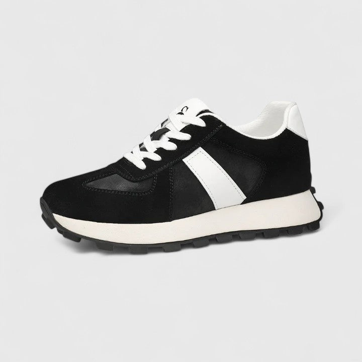 Carmen | Elegante Schuhe Nora Zurich