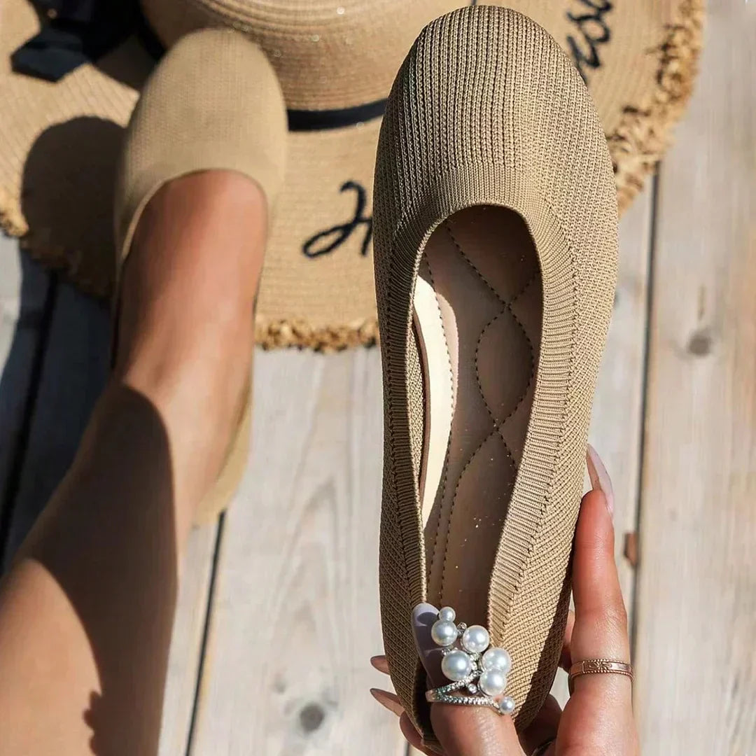 Frieda™ | Komfortschuhe
