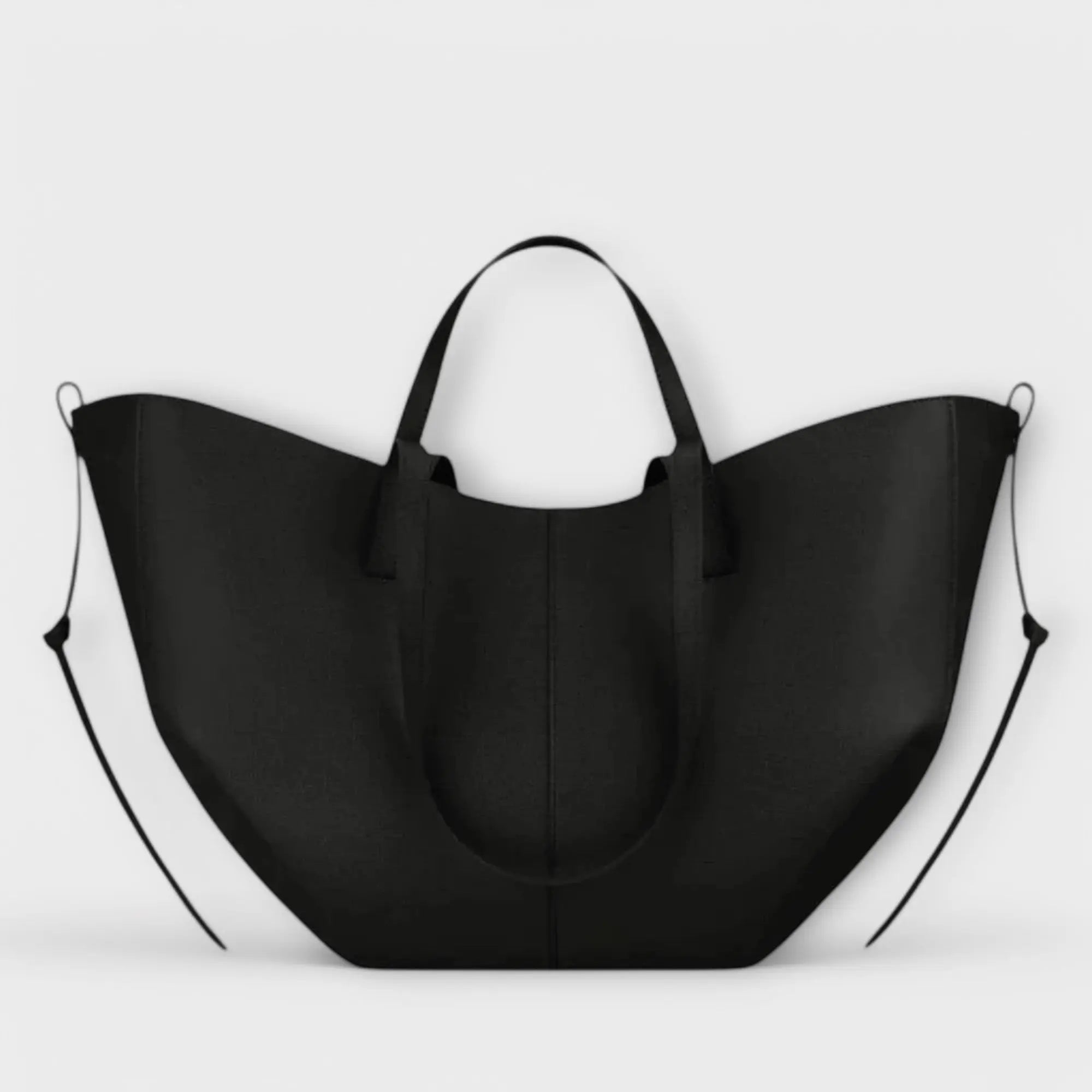Nora. - Stylische Schultertasche Nora Zurich