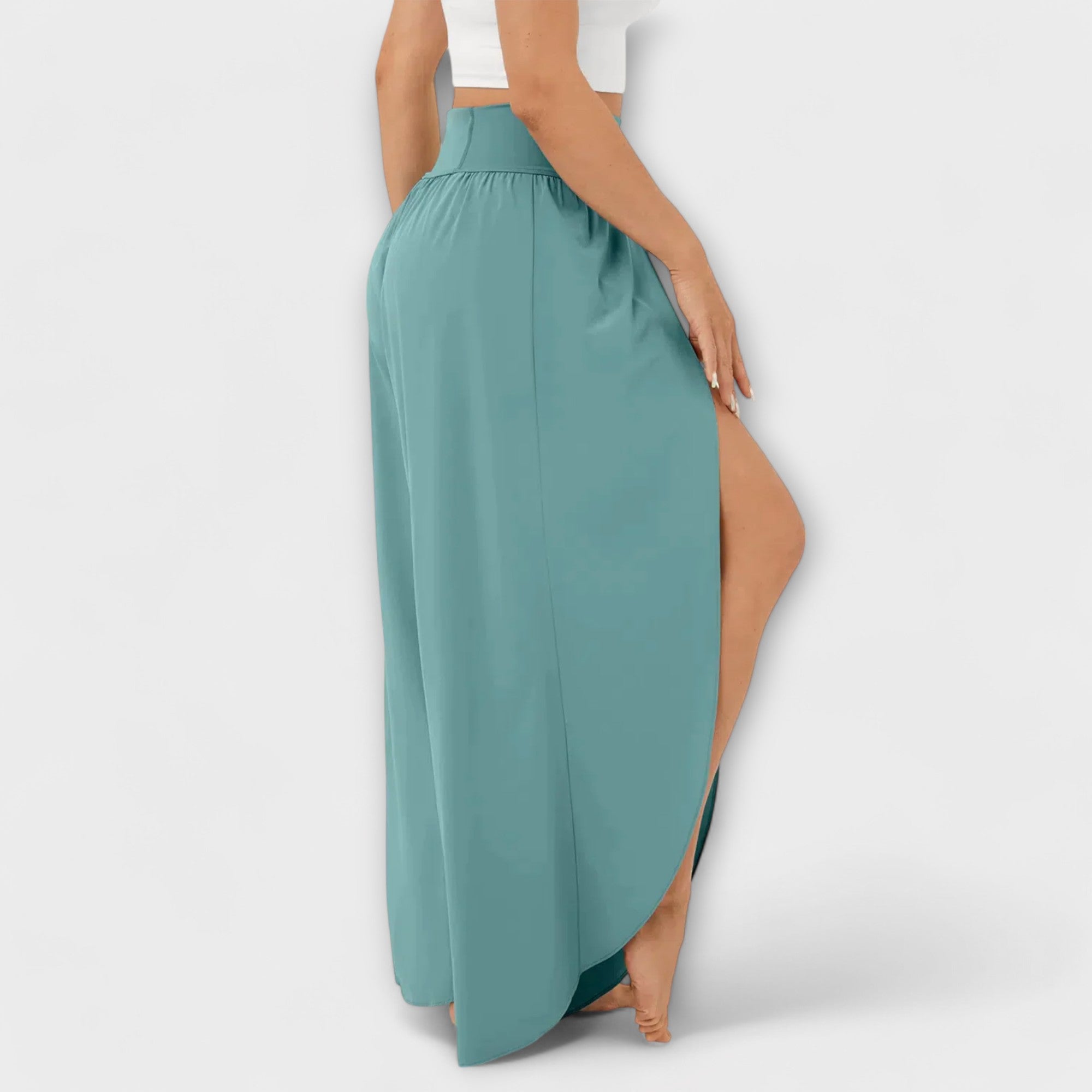 AirFlow - Damenhose Nora Zurich