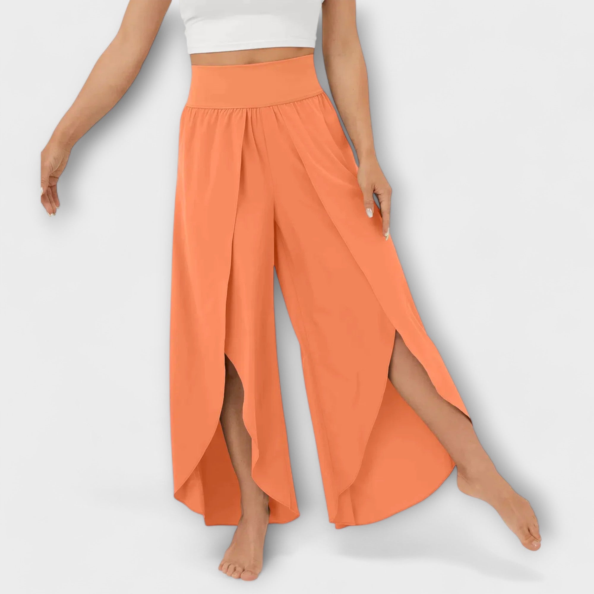 AirFlow - Damenhose Nora Zurich