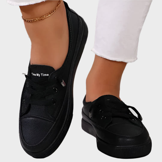 Elena – Stylische Schuhe für den täglichen Komfort