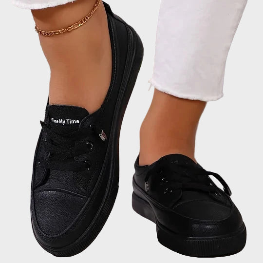 KRIZZY | CHIC MODERNE ORTHOPÄDISCHE SCHUHE Nora Zurich