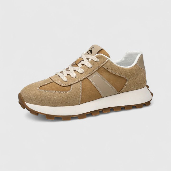 Carmen | Elegante Schuhe Nora Zurich