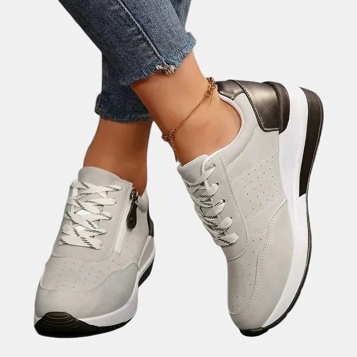 Tessa | Orthopädische Schuhe Nora Zurich