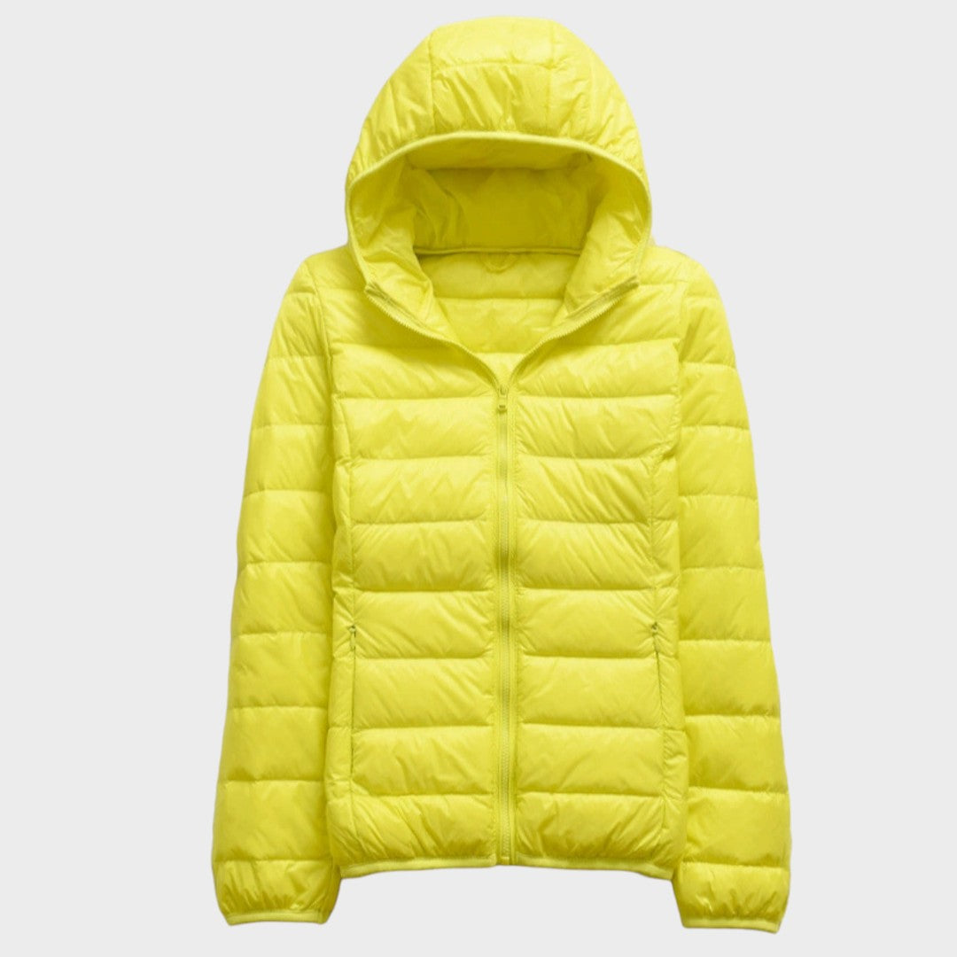 Beatriz - Übergangsjacke Nora Zurich