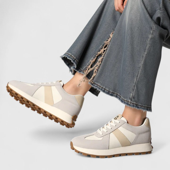 Carmen | Elegante Schuhe Nora Zurich