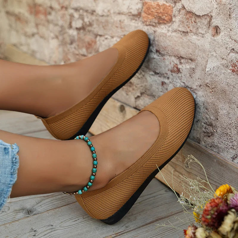 Frieda™ | Komfortschuhe
