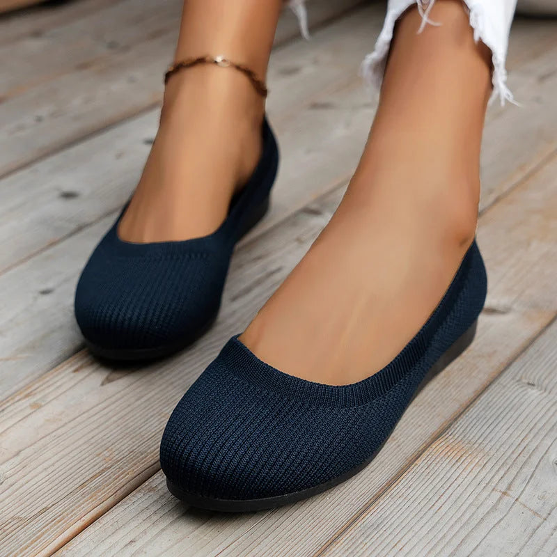 Frieda™ | Komfortschuhe
