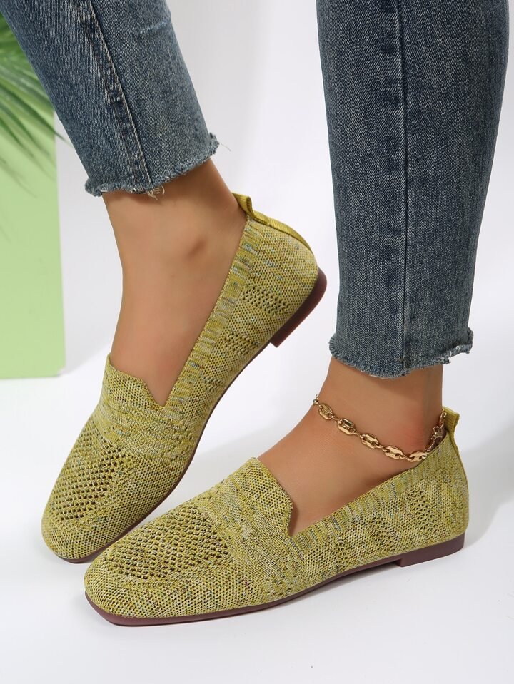 Nadia™ | Callie Orthopädische Schuhe