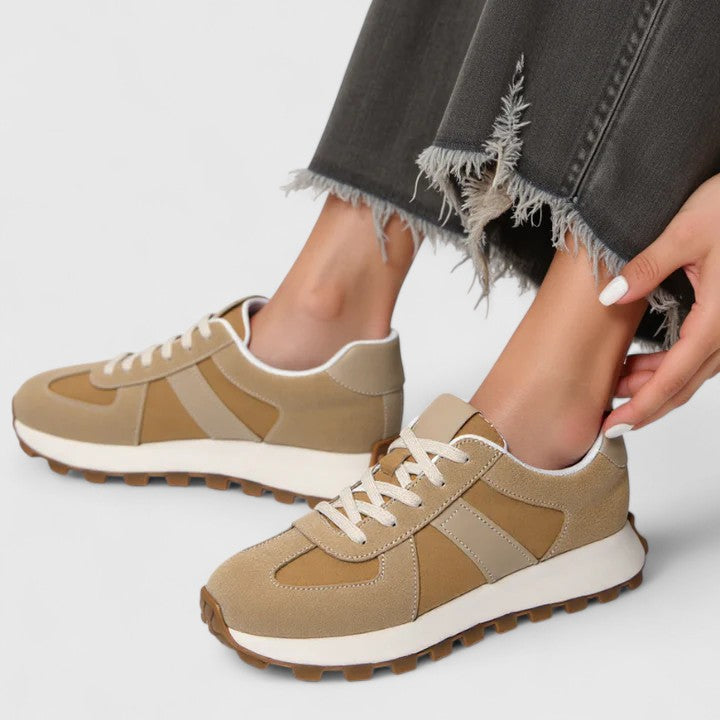 Carmen | Elegante Schuhe Nora Zurich
