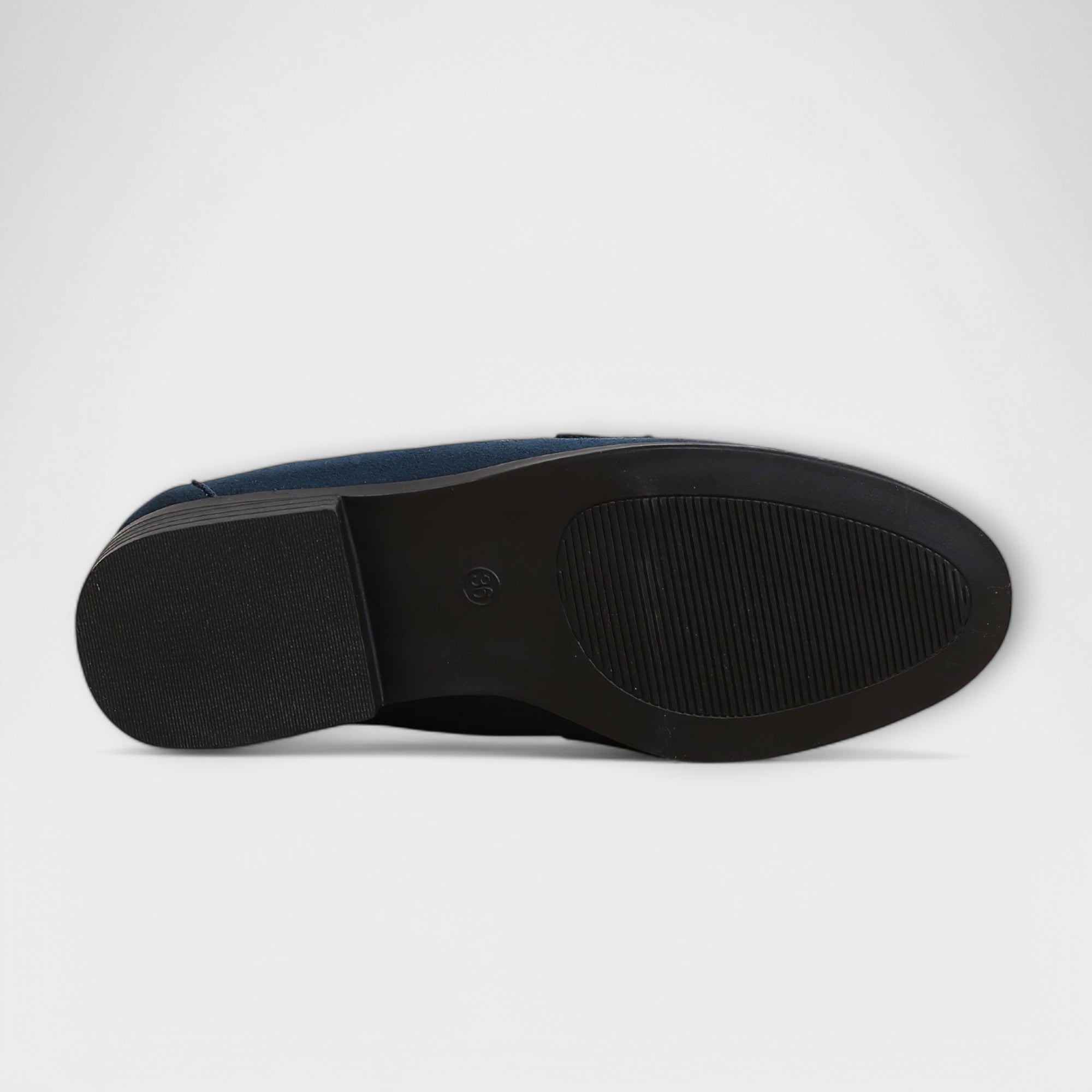 Flanell Slipper
