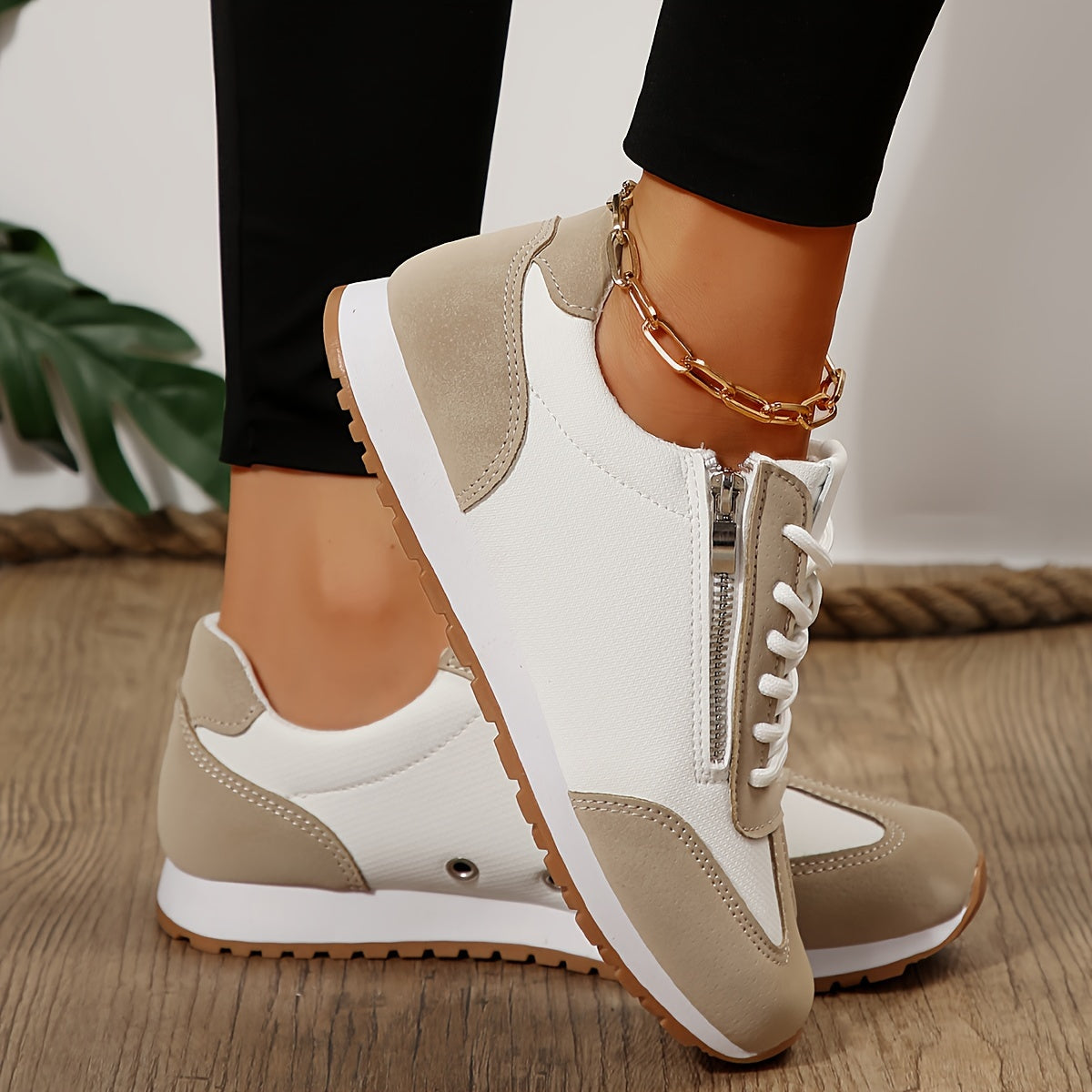 Cadiz™ | Orthopädische Schuhe