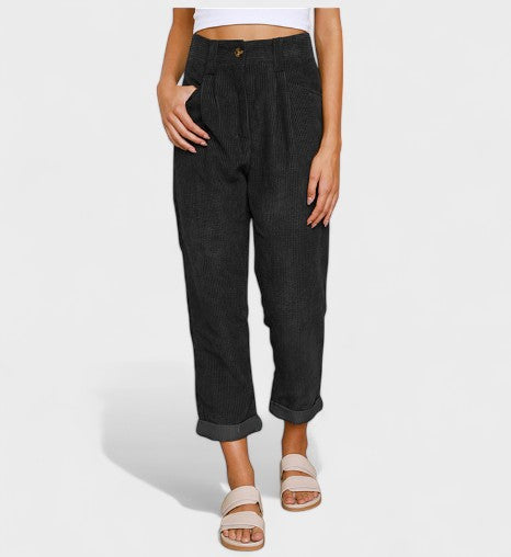 Stella – Lockere Taillenhose