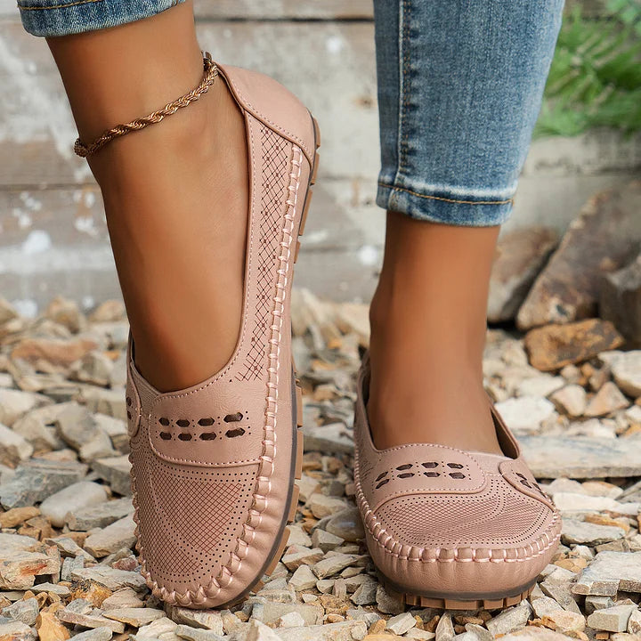Dawn™ | Damen Orthopädische Schuhe