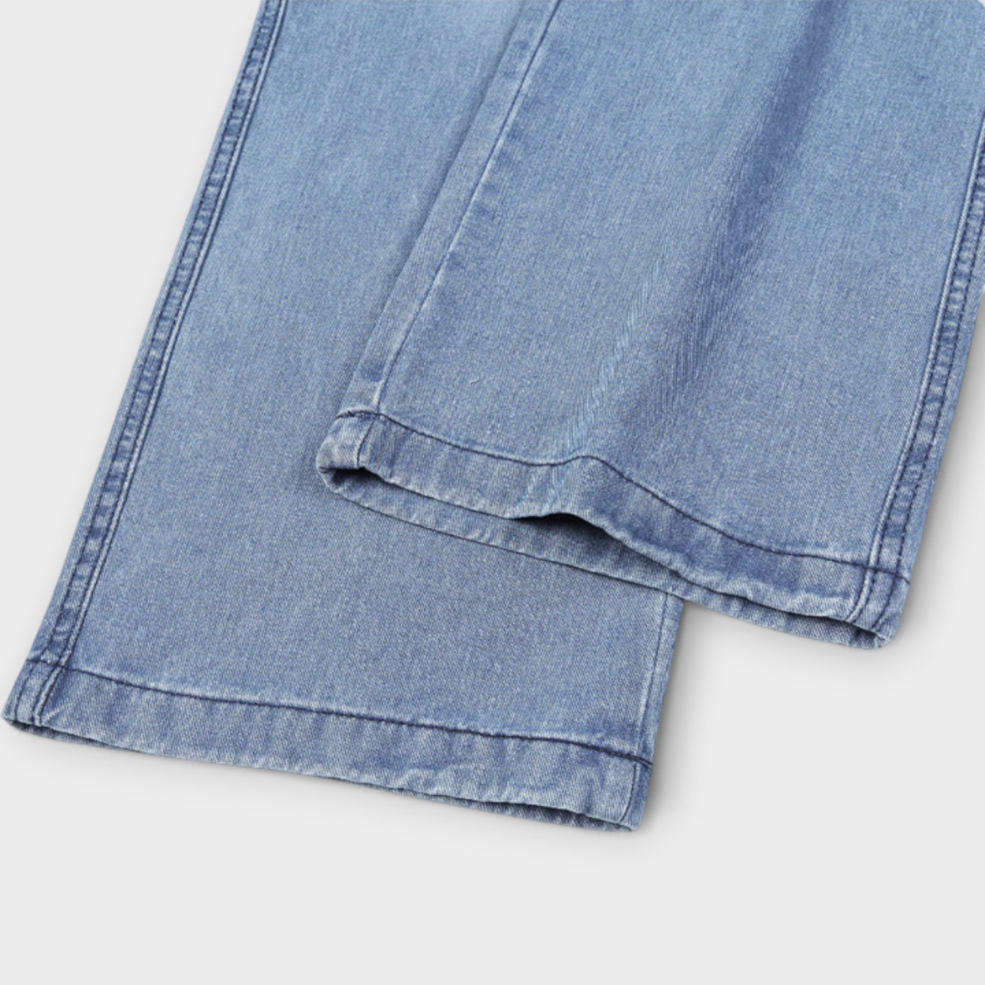 Marem – Damen Baggy-Hosen