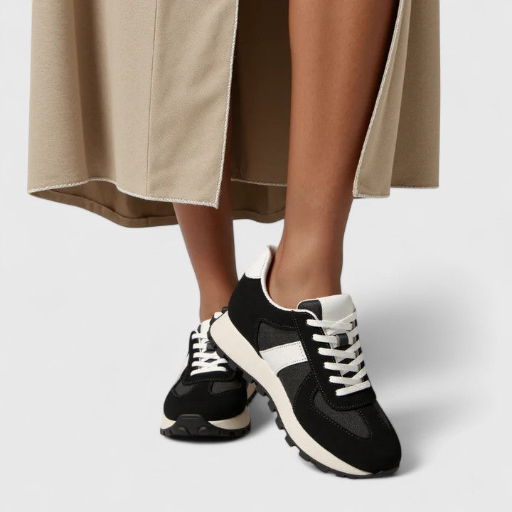 Carmen | Elegante Schuhe Nora Zurich