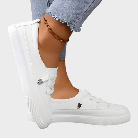 Elena – Stylische Schuhe für den täglichen Komfort