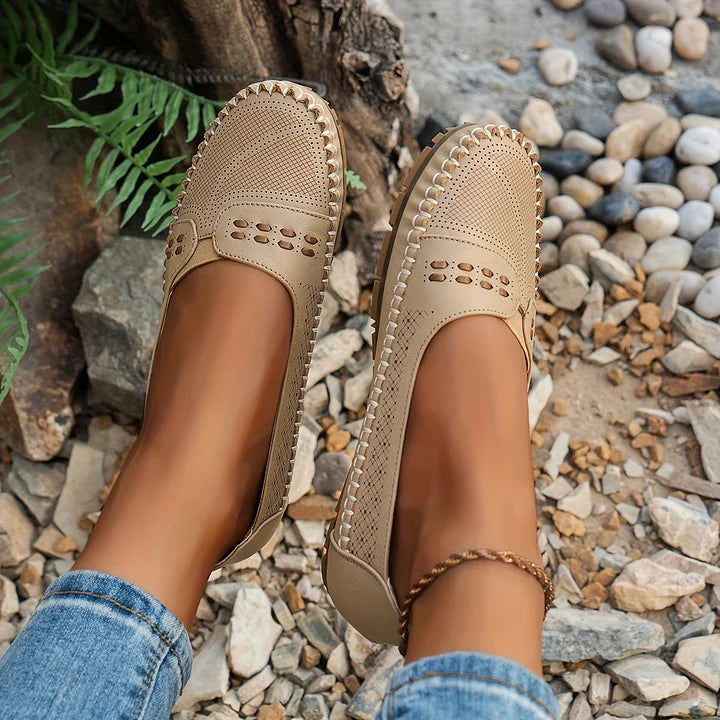 Dawn™ | Damen Orthopädische Schuhe